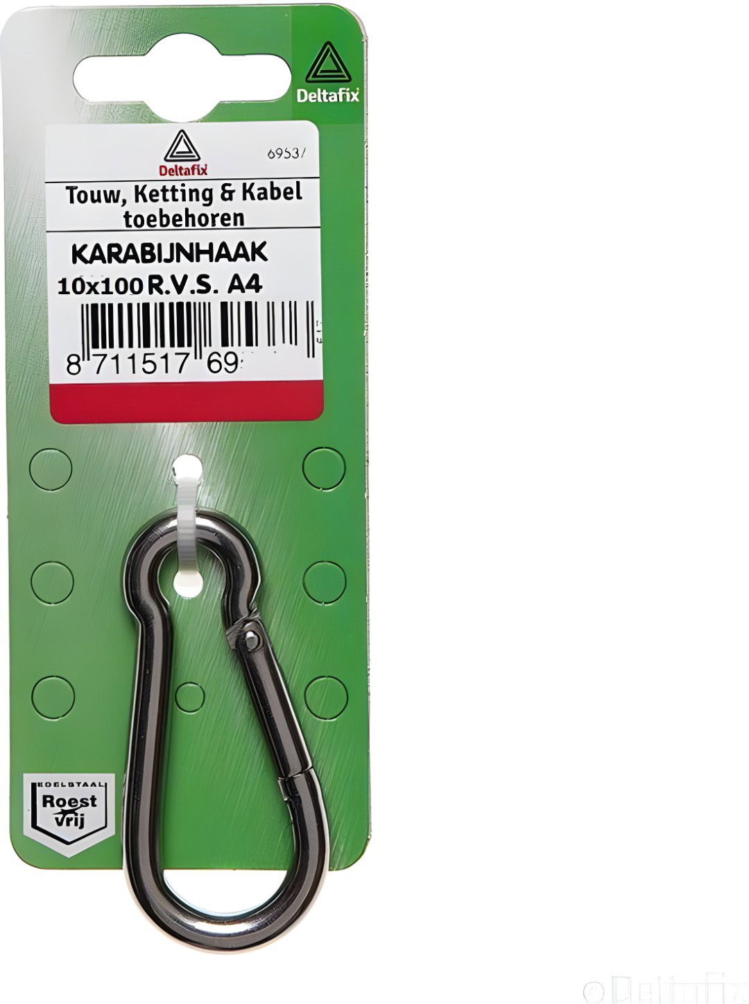 https://cdn.warentuin.nl/media/catalog/product/S/C/SCAN8711517695413_karabijnhaak_10x100mm_rvs_deltafix_2881.jpg