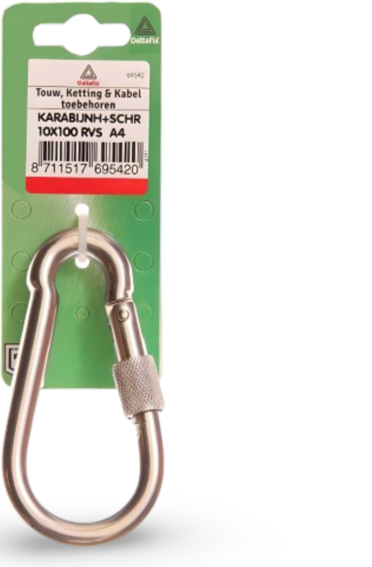 https://cdn.warentuin.nl/media/catalog/product/S/C/SCAN8711517695420_01karabijnh_schr_10x100mm_rvs_deltafix_fd22.png
