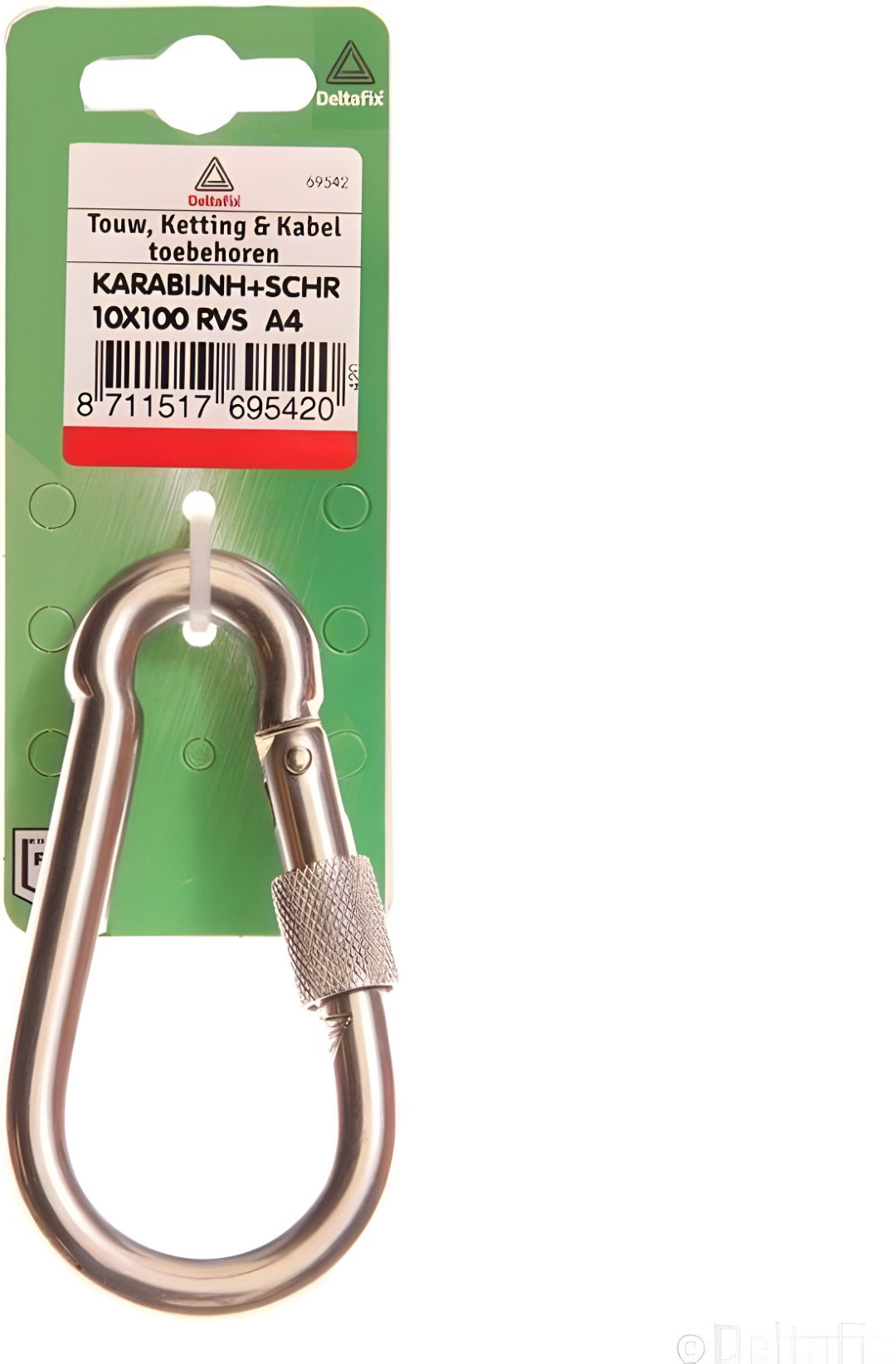 https://cdn.warentuin.nl/media/catalog/product/S/C/SCAN8711517695420_karabijnh_schr_10x100mm_rvs_deltafix_8fcc.jpg