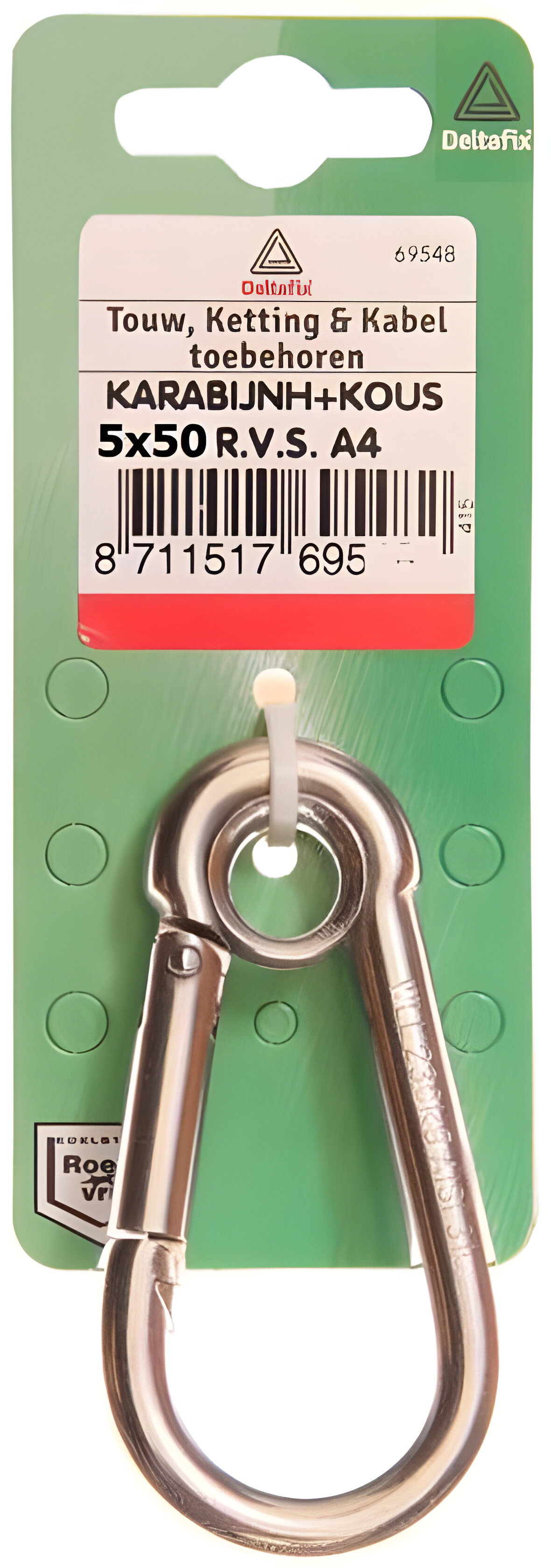 https://cdn.warentuin.nl/media/catalog/product/S/C/SCAN8711517695451_karabijnh_kous_5x50mm_rvs_deltafix_af8e.jpg