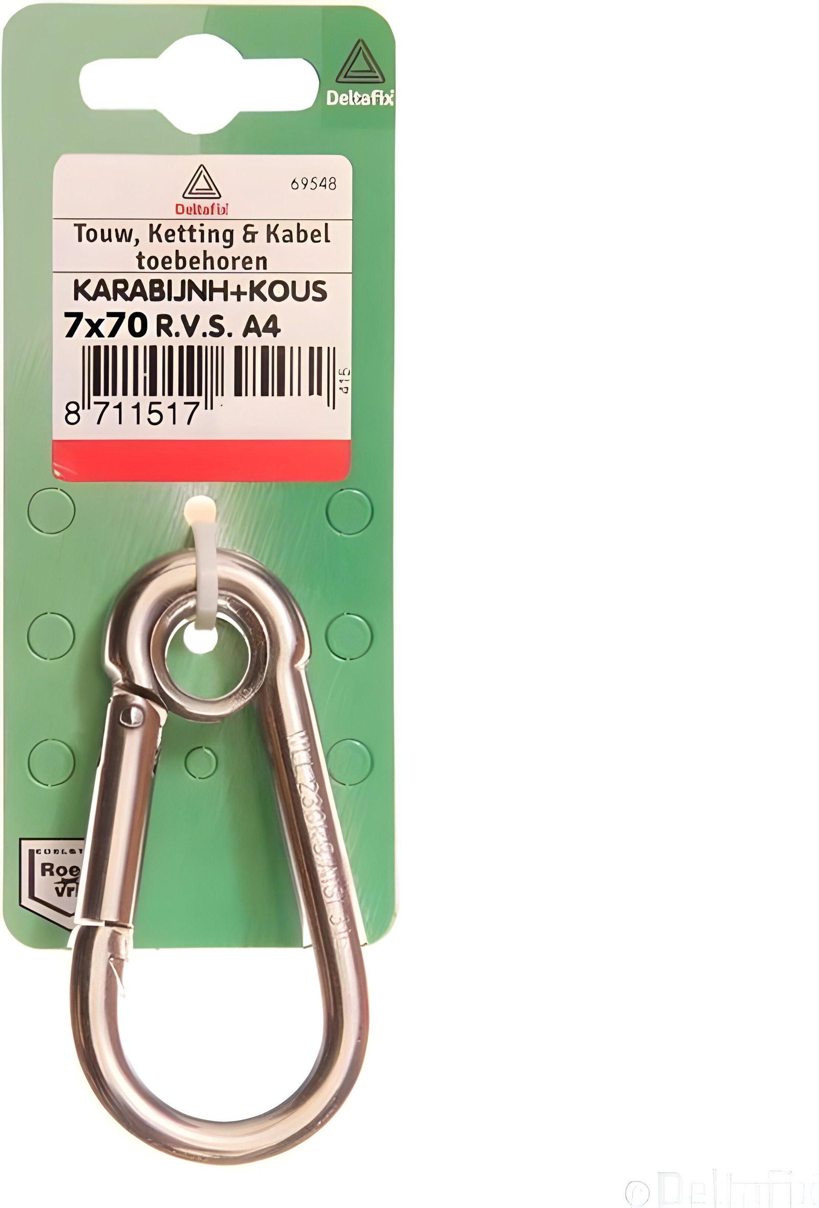 https://cdn.warentuin.nl/media/catalog/product/S/C/SCAN8711517695475_karabijnh_kous_7x70mm_rvs_deltafix_2ee3.jpg