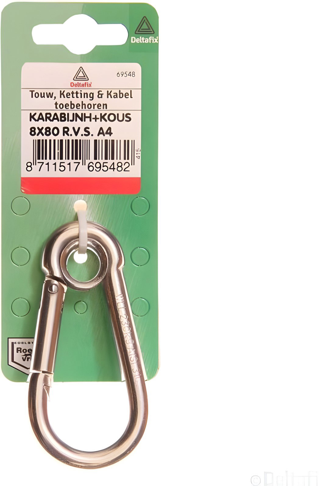 https://cdn.warentuin.nl/media/catalog/product/S/C/SCAN8711517695482_karabijnh_kous_8x80mm_rvs_deltafix_17ce.jpg