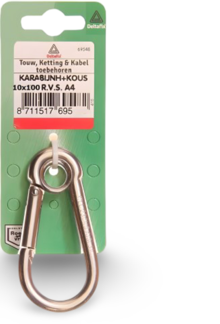 https://cdn.warentuin.nl/media/catalog/product/S/C/SCAN8711517695499_01karabijnh_kous_10x100mm_rvs_deltafix_ae49.png