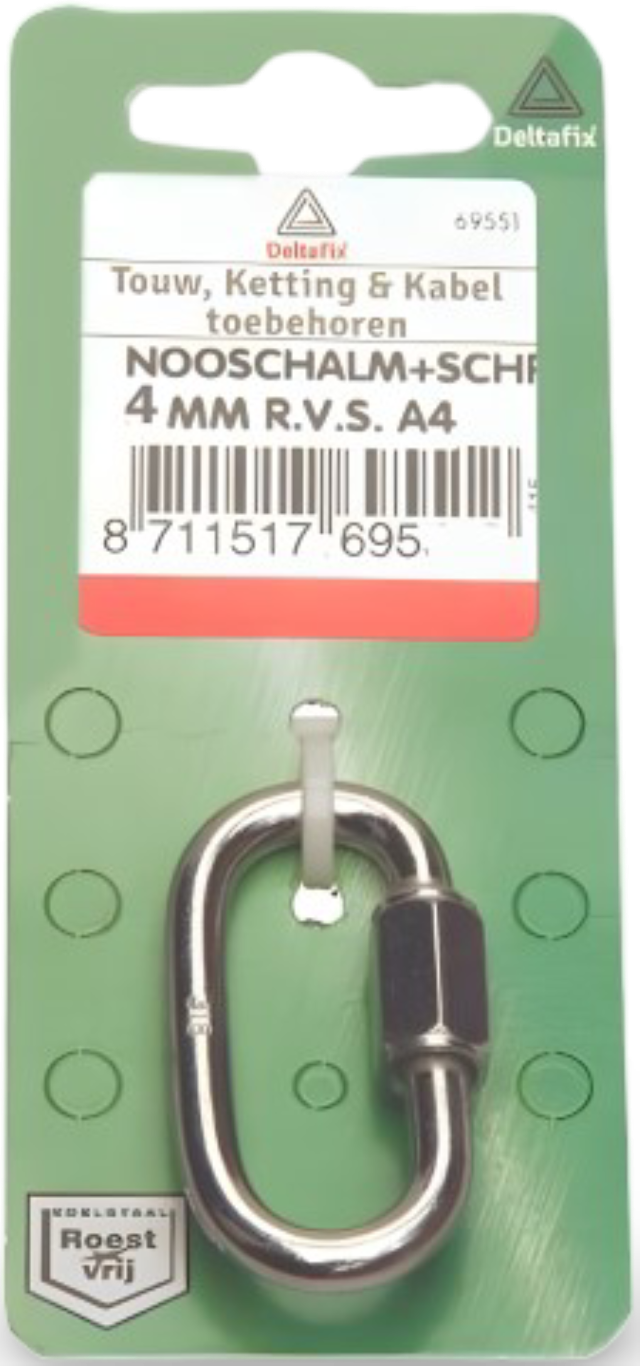 https://cdn.warentuin.nl/media/catalog/product/S/C/SCAN8711517695505_01noodschalm_schr_4mm_rvs_deltafix_2295.png