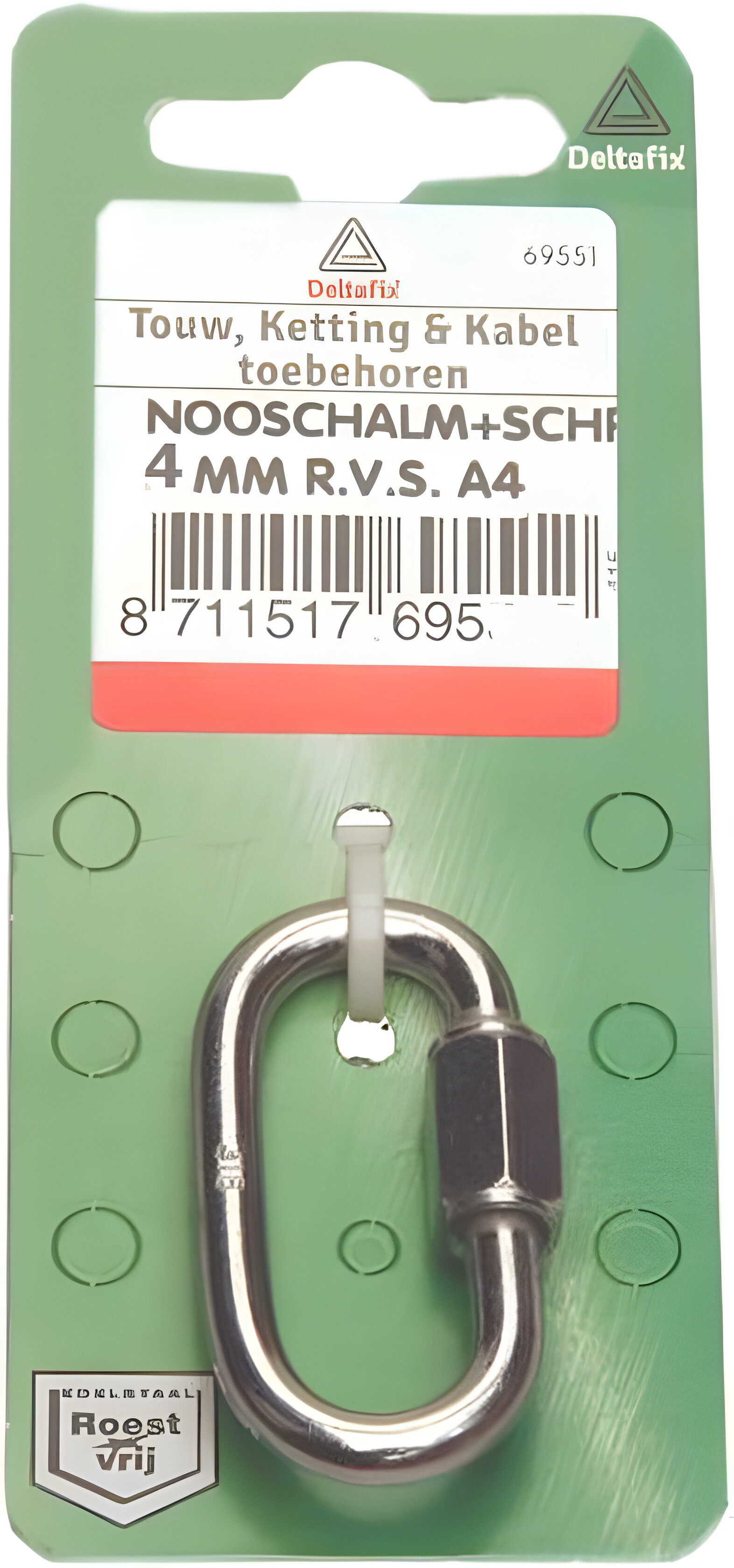 https://cdn.warentuin.nl/media/catalog/product/S/C/SCAN8711517695505_noodschalm_schr_4mm_rvs_deltafix_eb6b.jpg