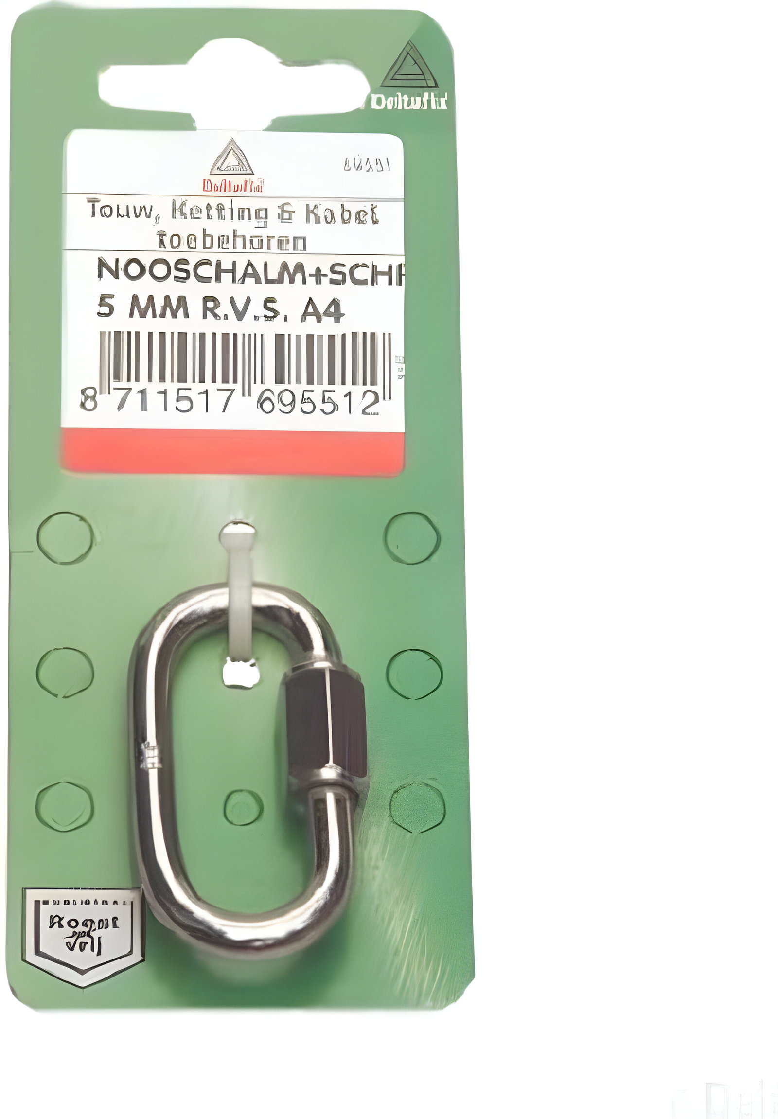 https://cdn.warentuin.nl/media/catalog/product/S/C/SCAN8711517695512_noodschalm_schr_5mm_rvs_deltafix_2a40.jpg