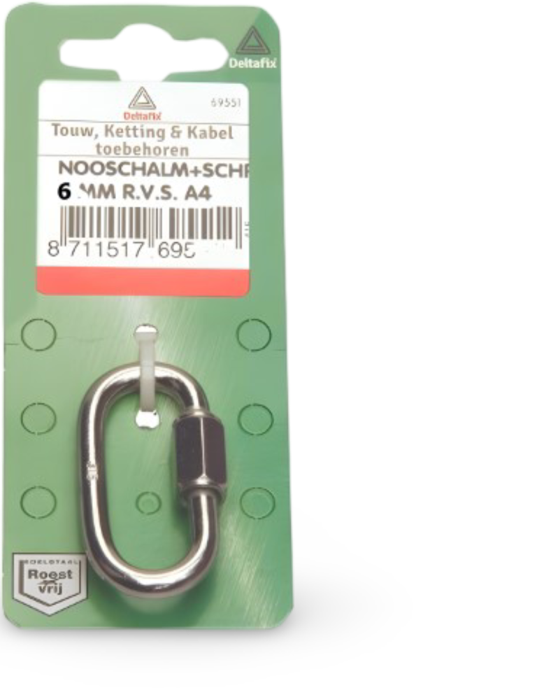 https://cdn.warentuin.nl/media/catalog/product/S/C/SCAN8711517695529_01noodschalm_schr_6mm_rvs_deltafix_c254.png