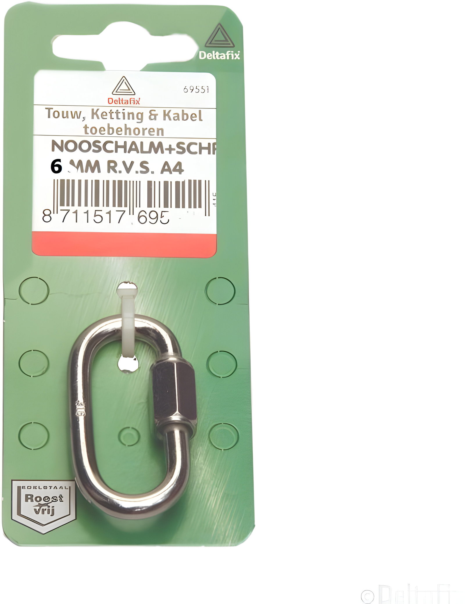 https://cdn.warentuin.nl/media/catalog/product/S/C/SCAN8711517695529_noodschalm_schr_6mm_rvs_deltafix_8d7b.jpg