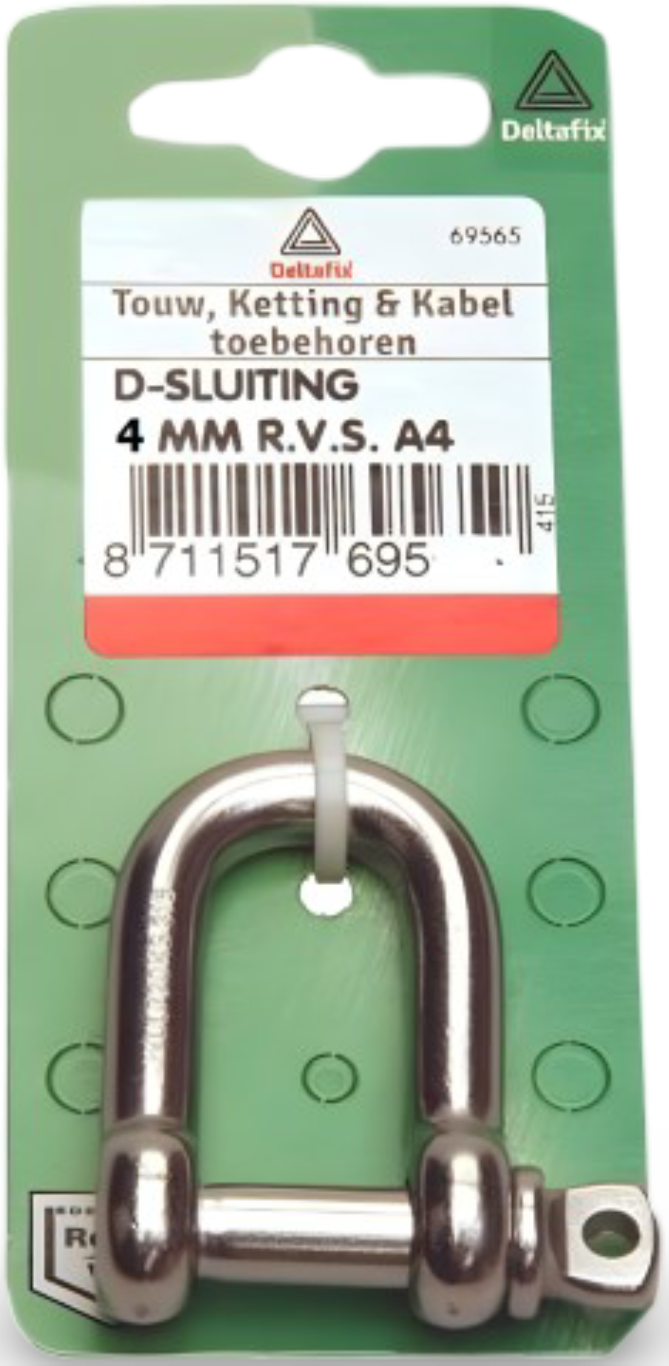 https://cdn.warentuin.nl/media/catalog/product/S/C/SCAN8711517695628_01d_sluiting_4mm_rvs_2st_deltafix_8757.png
