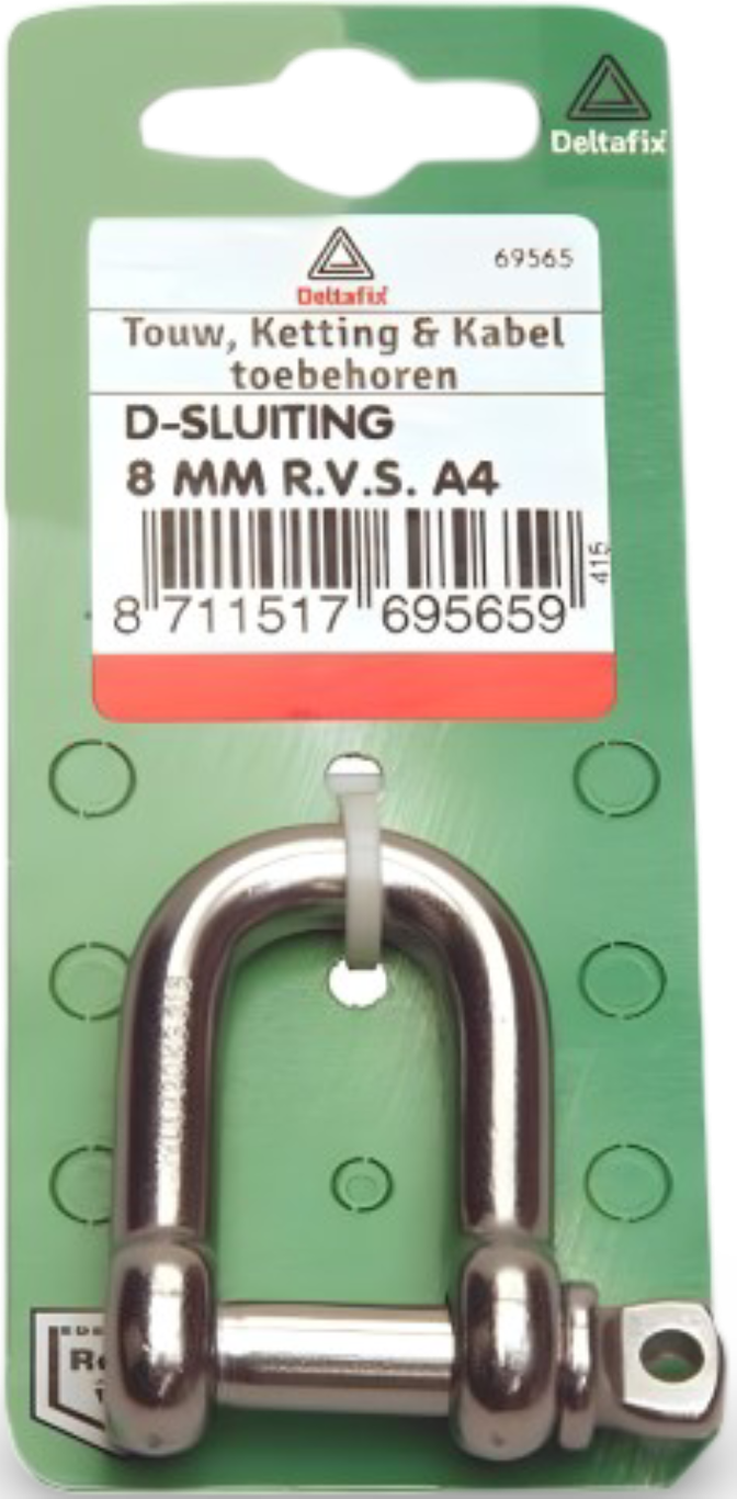https://cdn.warentuin.nl/media/catalog/product/S/C/SCAN8711517695642_01d_sluiting_6mm_rvs_deltafix_0d21.png