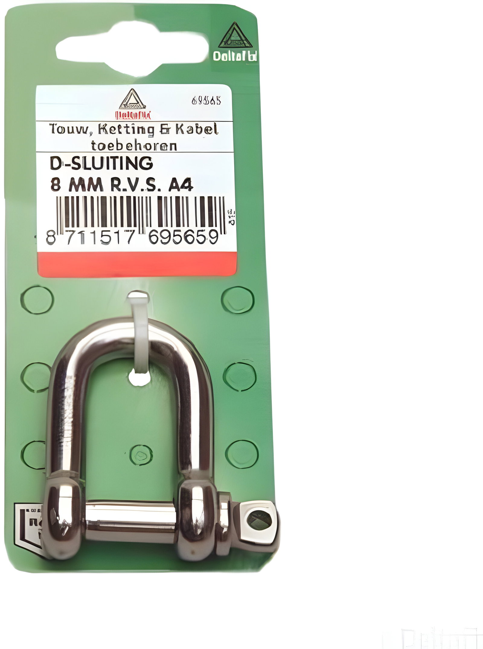 https://cdn.warentuin.nl/media/catalog/product/S/C/SCAN8711517695659_d_sluiting_8mm_rvs_deltafix_3a43.jpg