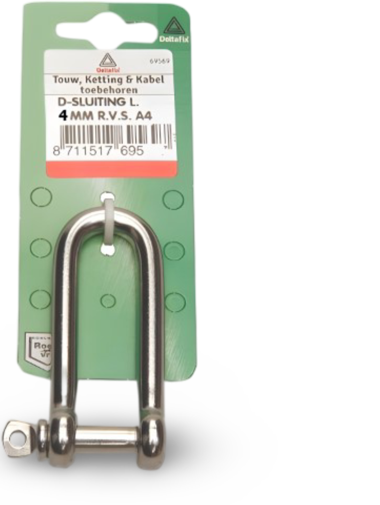 https://cdn.warentuin.nl/media/catalog/product/S/C/SCAN8711517695666_01d_sluiting_l_model_4mm_rvs_deltafix_c132.png