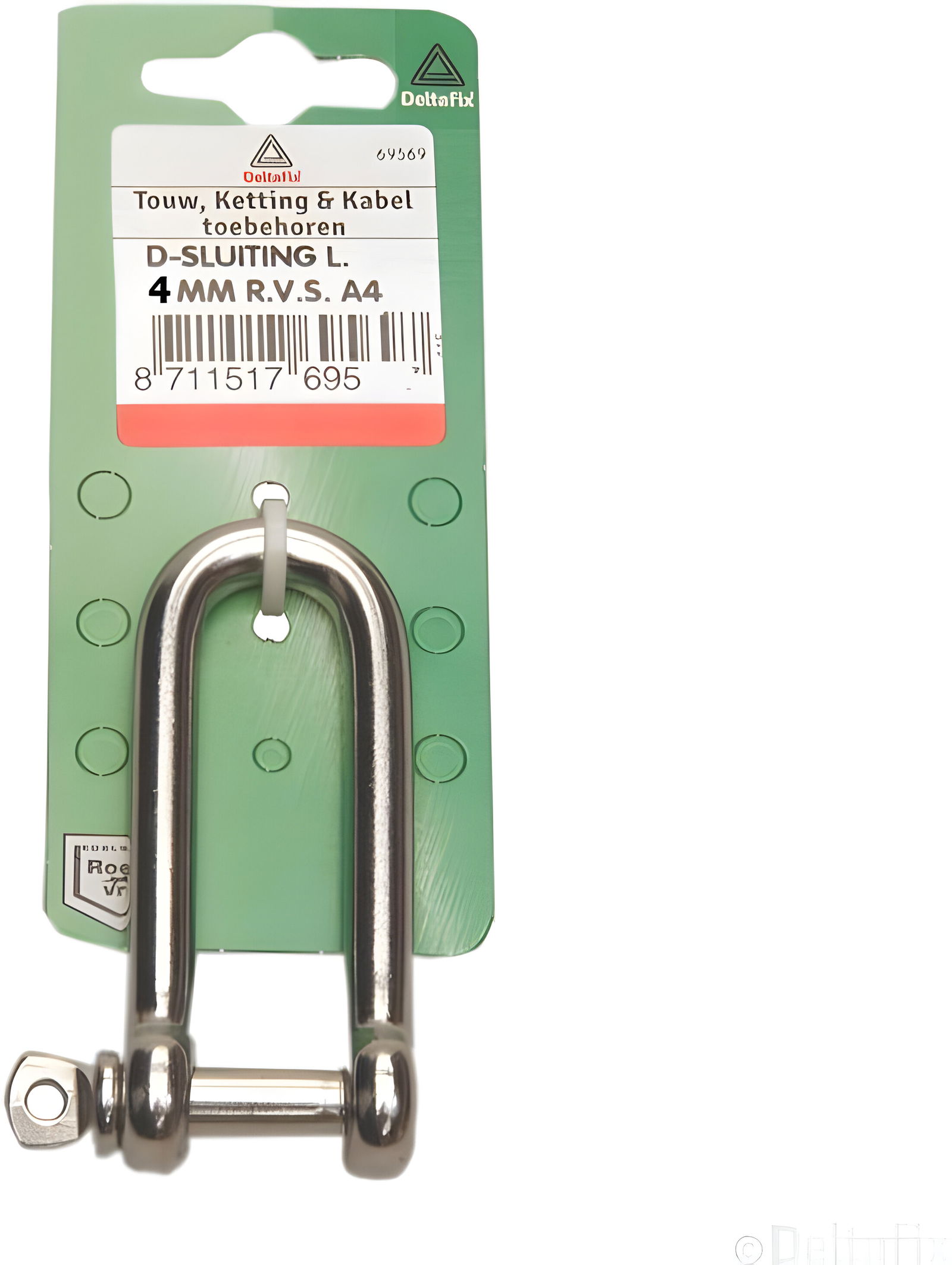 https://cdn.warentuin.nl/media/catalog/product/S/C/SCAN8711517695666_d_sluiting_l_model_4mm_rvs_deltafix_604a.jpg