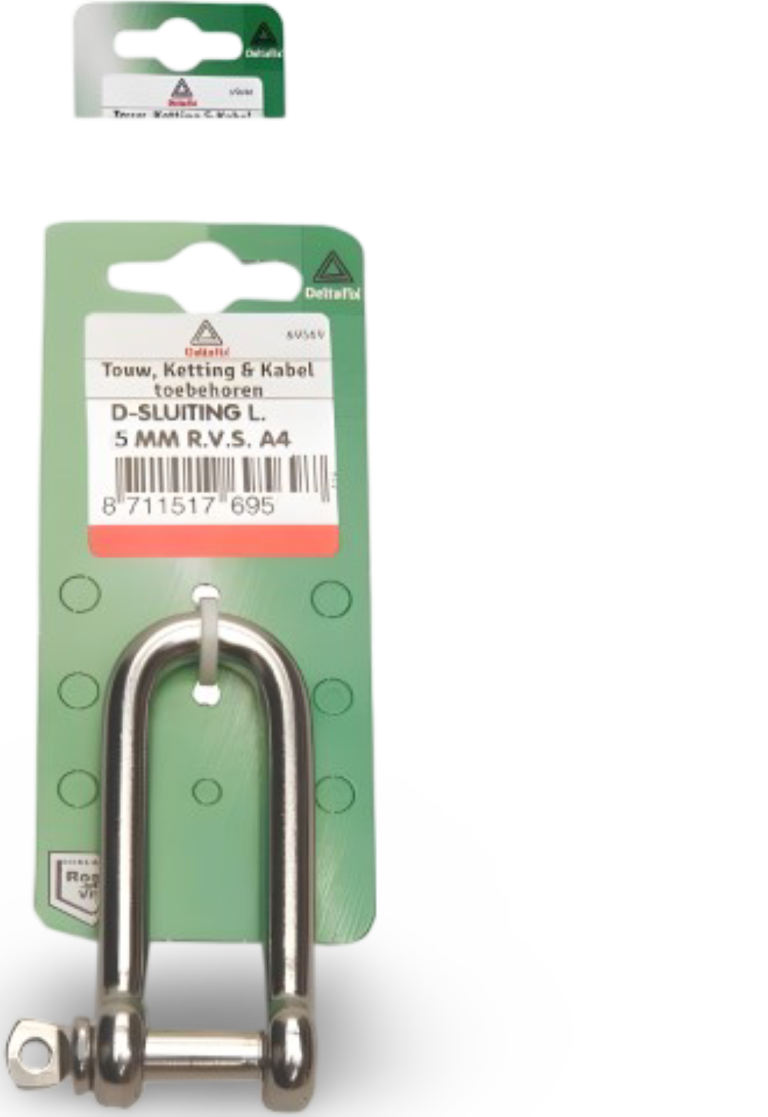 https://cdn.warentuin.nl/media/catalog/product/S/C/SCAN8711517695673_01d_sluiting_l_model_5mm_rvs_deltafix_6e4d.png