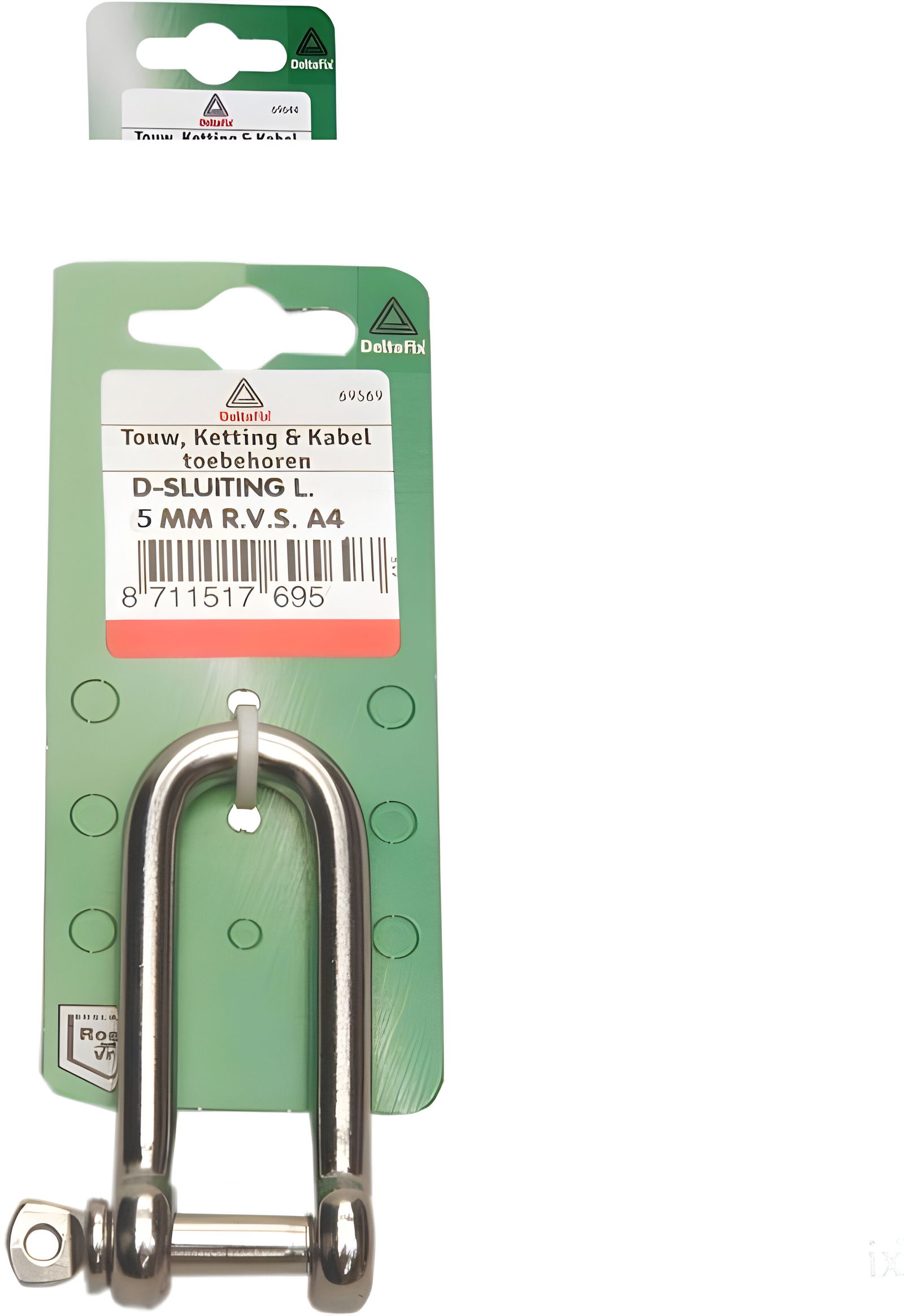 https://cdn.warentuin.nl/media/catalog/product/S/C/SCAN8711517695673_d_sluiting_l_model_5mm_rvs_deltafix_aa6a.jpg