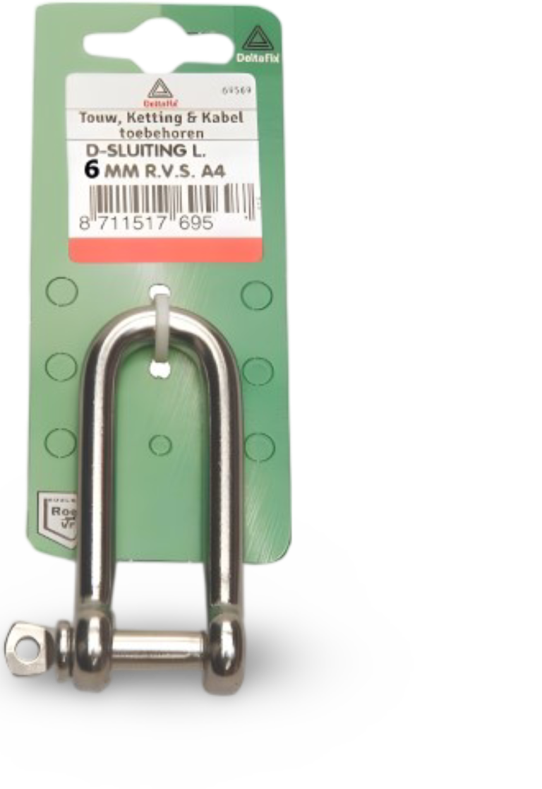 https://cdn.warentuin.nl/media/catalog/product/S/C/SCAN8711517695680_01d_sluiting_l_model_6mm_rvs_deltafix_f963.png