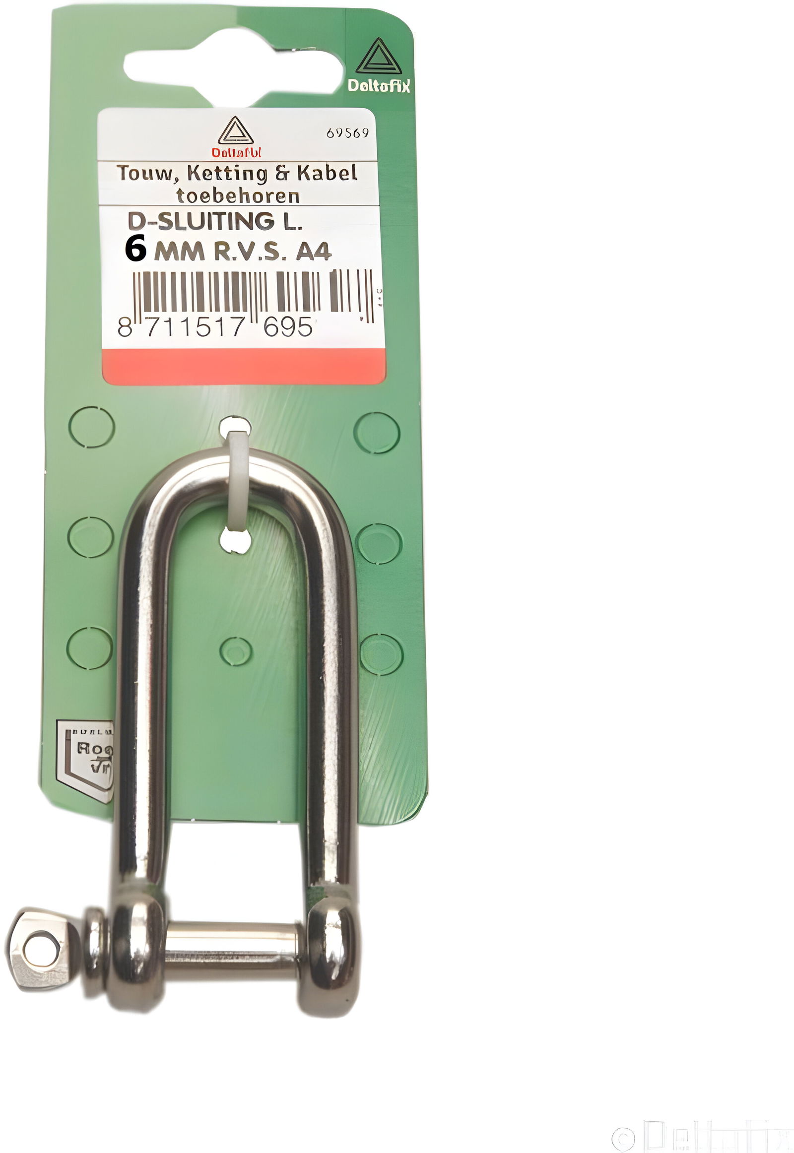 https://cdn.warentuin.nl/media/catalog/product/S/C/SCAN8711517695680_d_sluiting_l_model_6mm_rvs_deltafix_9ffa.jpg