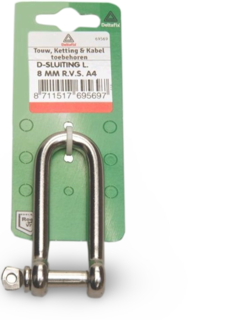 https://cdn.warentuin.nl/media/catalog/product/S/C/SCAN8711517695697_01d_sluiting_l_model_8mm_rvs_deltafix_ebf7.png