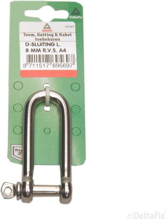 https://cdn.warentuin.nl/media/catalog/product/S/C/SCAN8711517695697_d_sluiting_l_model_8mm_rvs_deltafix_0a06.jpg
