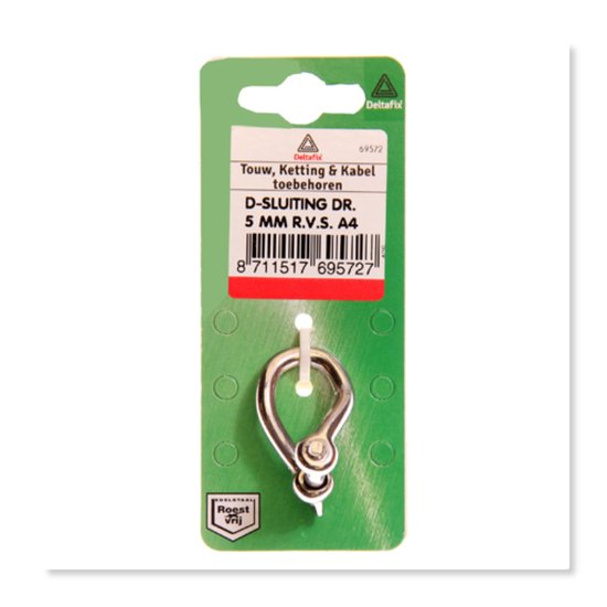 https://cdn.warentuin.nl/media/catalog/product/S/C/SCAN8711517695734_d_sluiting_gedraaid_6mm_rvs_deltafix_2ebb.jpg