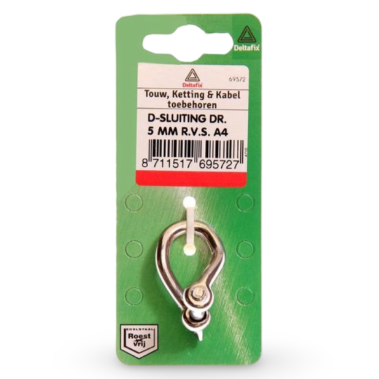 https://cdn.warentuin.nl/media/catalog/product/S/C/SCAN8711517695741_01d_sluiting_gedraaid_8mm_rvs_deltafix_aa59.png