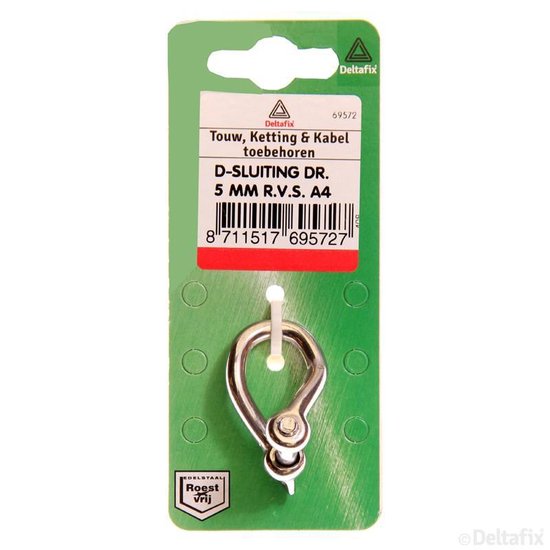 https://cdn.warentuin.nl/media/catalog/product/S/C/SCAN8711517695741_d_sluiting_gedraaid_8mm_rvs_deltafix_e1e6.jpg