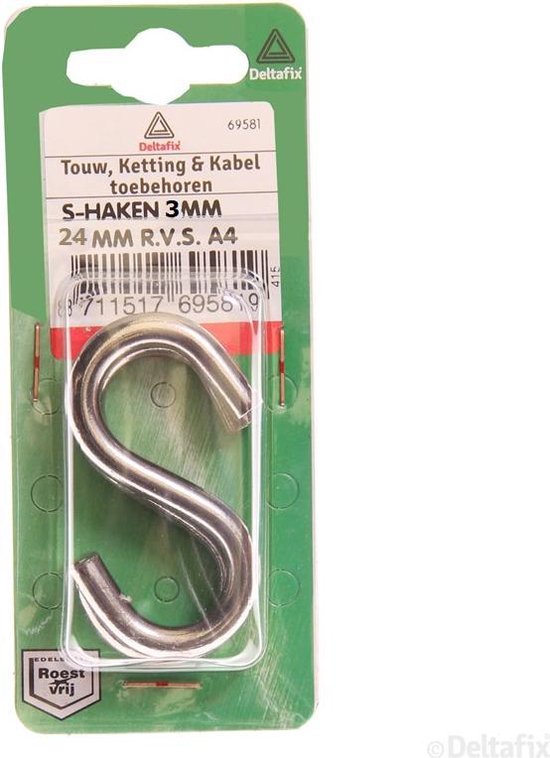 https://cdn.warentuin.nl/media/catalog/product/S/C/SCAN8711517695772_s_haak_3x24mm_rvs_2st_deltafix_6cc2.jpg