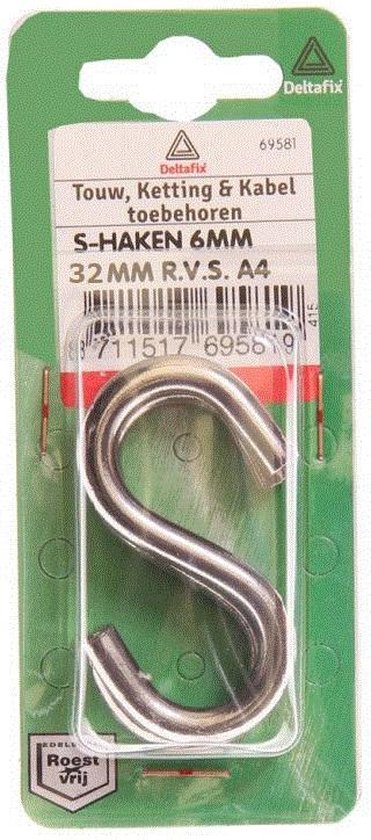 https://cdn.warentuin.nl/media/catalog/product/S/C/SCAN8711517695789_s_haak_4x32mm_rvs_2st_deltafix_5e28.jpg