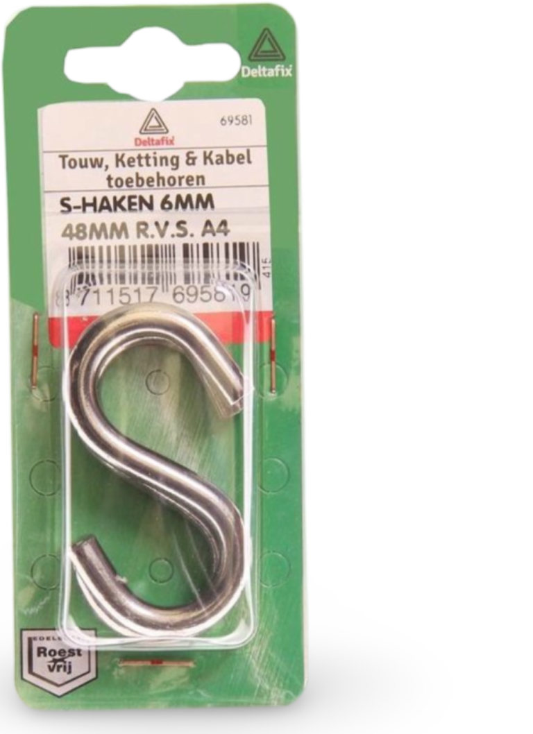 https://cdn.warentuin.nl/media/catalog/product/S/C/SCAN8711517695819_01s_haak_6x48mm_rvs_2st_deltafix_41bc.png
