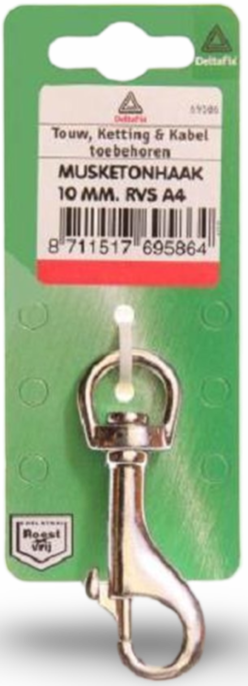 https://cdn.warentuin.nl/media/catalog/product/S/C/SCAN8711517695864_01musketonhaak10mm_rvs_deltafix_f912.png