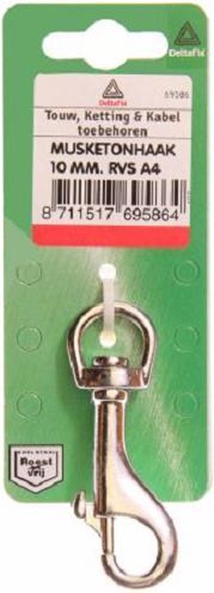 https://cdn.warentuin.nl/media/catalog/product/S/C/SCAN8711517695864_musketonhaak10mm_rvs_deltafix_8a32.jpg