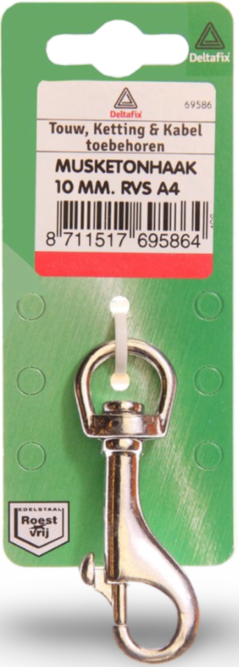 https://cdn.warentuin.nl/media/catalog/product/S/C/SCAN8711517695871_01musketonhaak12mm_rvs_deltafix_db13.png