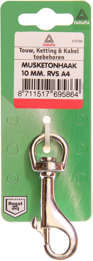 https://cdn.warentuin.nl/media/catalog/product/S/C/SCAN8711517695871_musketonhaak12mm_rvs_deltafix_2254.jpg
