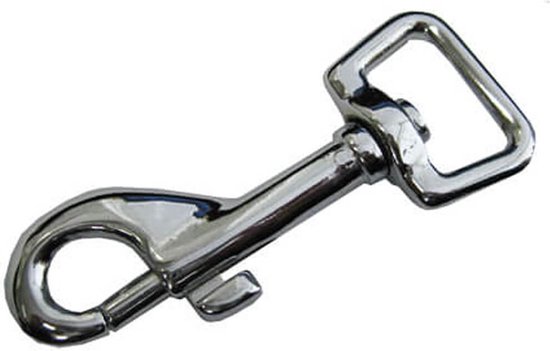 https://cdn.warentuin.nl/media/catalog/product/S/C/SCAN8711517695888_musketonhaak16mm_rvs_a4_deltafix_8863.jpg