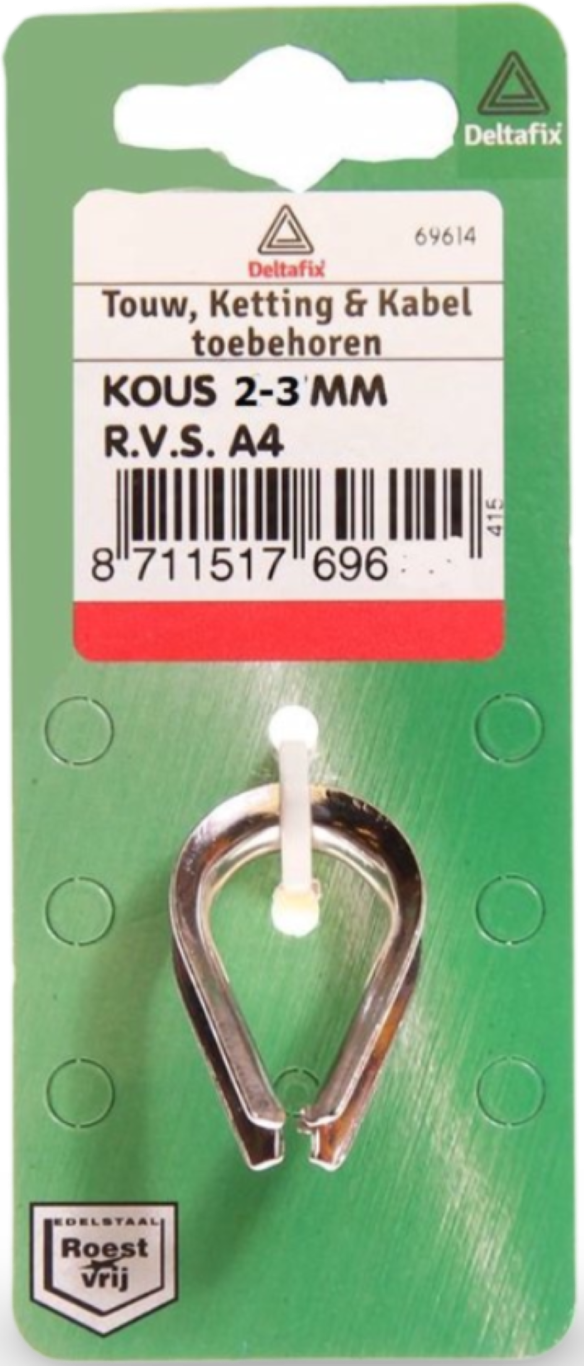 https://cdn.warentuin.nl/media/catalog/product/S/C/SCAN8711517696106_01kous_2_3mm_rvs_2st_deltafix_47be.png