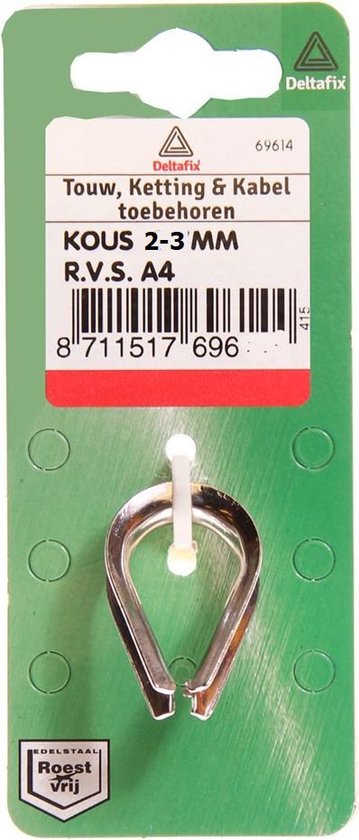 https://cdn.warentuin.nl/media/catalog/product/S/C/SCAN8711517696106_kous_2_3mm_rvs_2st_deltafix_e002.jpg