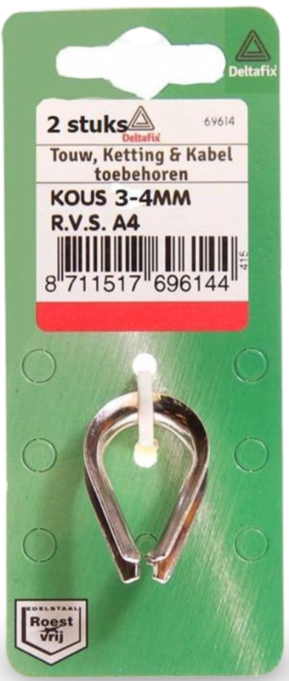 https://cdn.warentuin.nl/media/catalog/product/S/C/SCAN8711517696113_01kous_3_4mm_rvs_2st_deltafix_5458.png