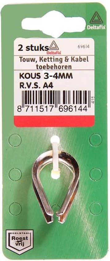 https://cdn.warentuin.nl/media/catalog/product/S/C/SCAN8711517696113_kous_3_4mm_rvs_2st_deltafix_3bac.jpg