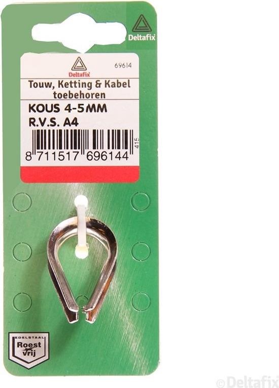 https://cdn.warentuin.nl/media/catalog/product/S/C/SCAN8711517696120_kous_4_5mm_rvs_2st_deltafix_781d.jpg