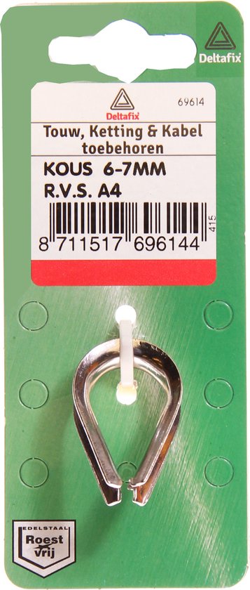 https://cdn.warentuin.nl/media/catalog/product/S/C/SCAN8711517696144_kous_6_7mm_rvs_deltafix_6ab8.jpg