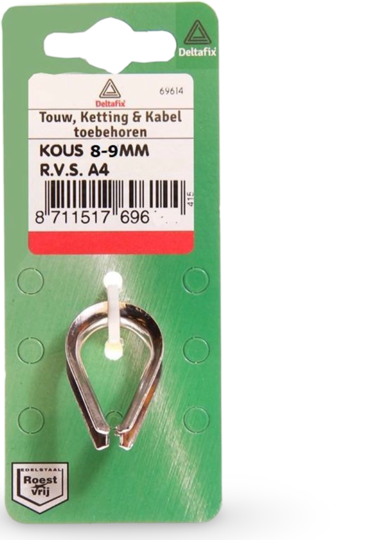 https://cdn.warentuin.nl/media/catalog/product/S/C/SCAN8711517696151_01kous_8_9mm_rvs_deltafix_f2c0.png