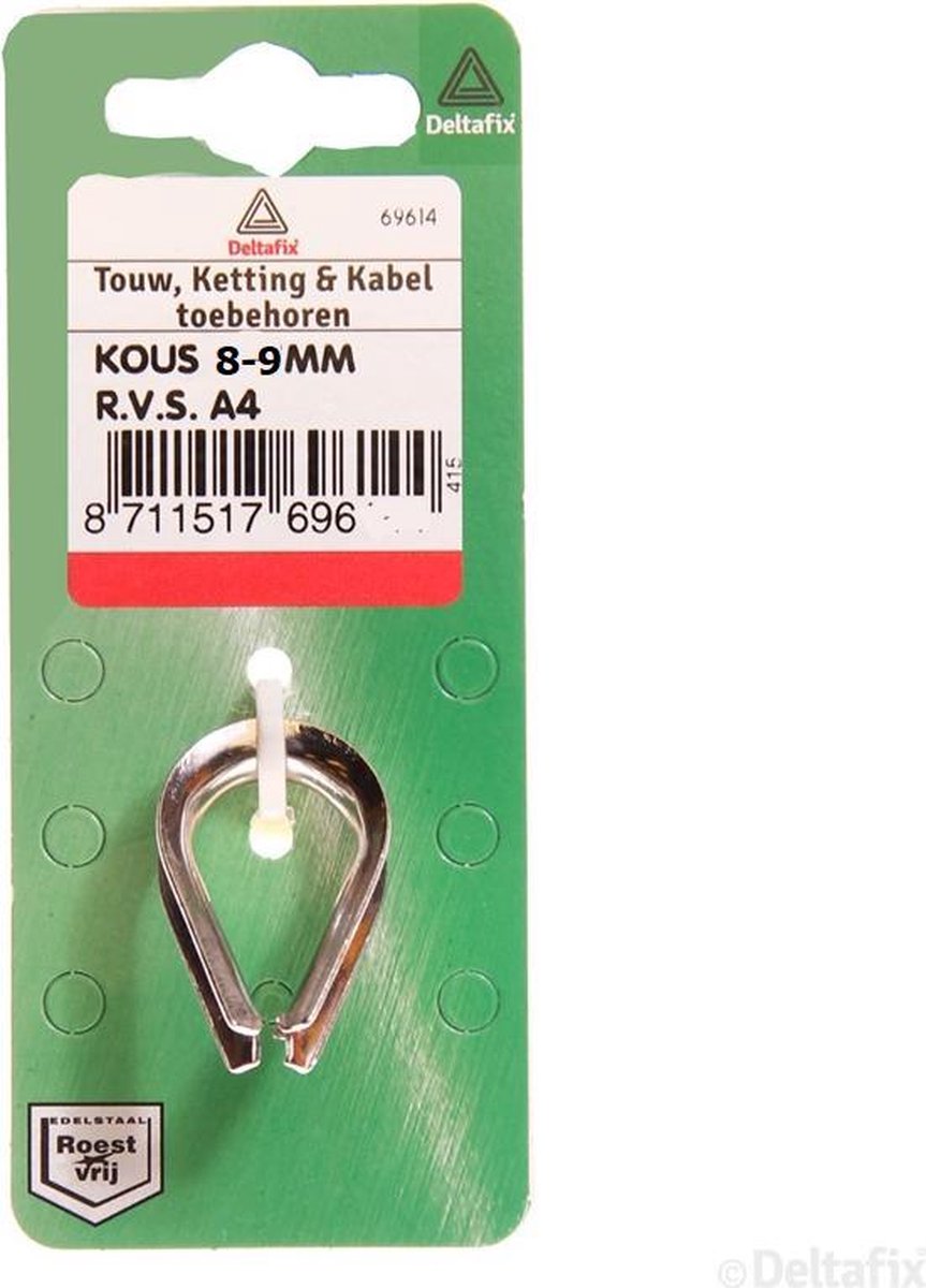 https://cdn.warentuin.nl/media/catalog/product/S/C/SCAN8711517696151_kous_8_9mm_rvs_deltafix_e928.jpg
