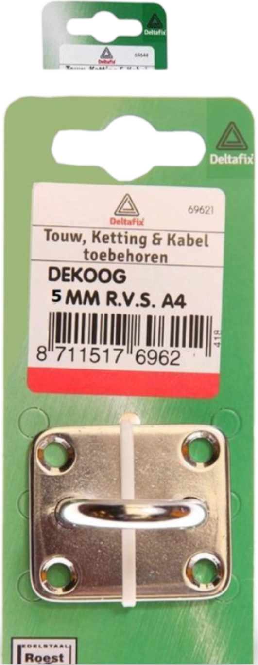 https://cdn.warentuin.nl/media/catalog/product/S/C/SCAN8711517696205_01dekoog_5mm_rvs_deltafix_5664.png
