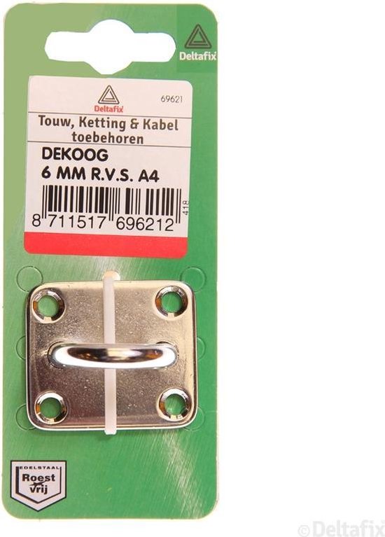 https://cdn.warentuin.nl/media/catalog/product/S/C/SCAN8711517696212_dekoog_6mm_rvs_deltafix_b477.jpg