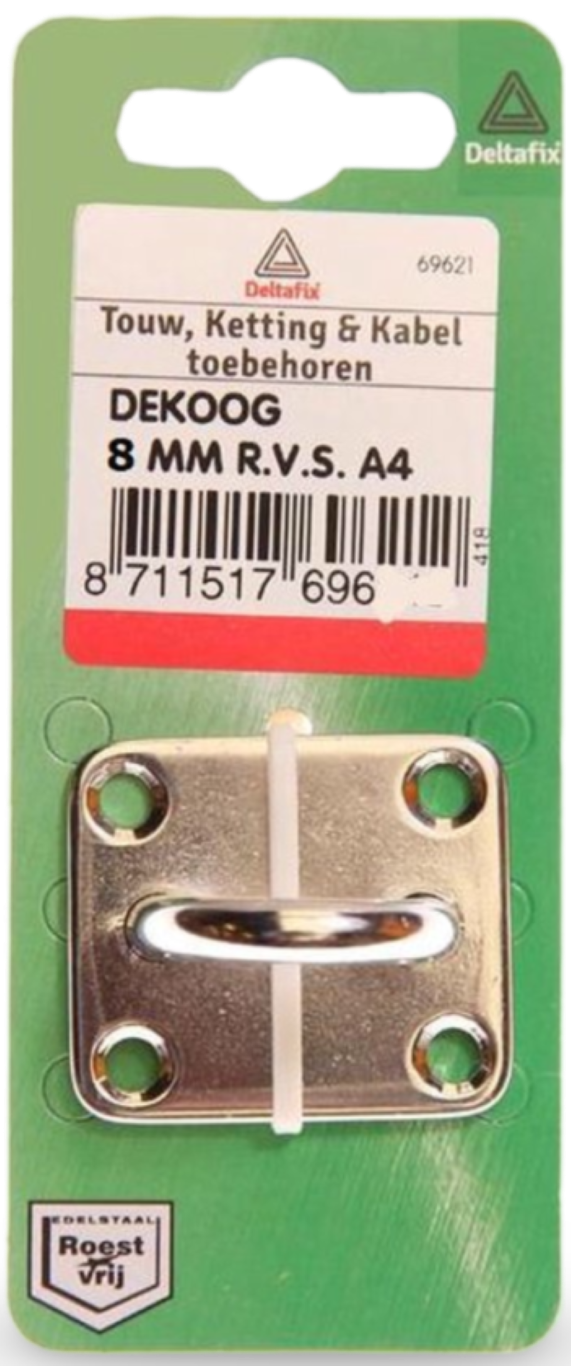 https://cdn.warentuin.nl/media/catalog/product/S/C/SCAN8711517696229_01dekoog_8mm_rvs_deltafix_999c.png