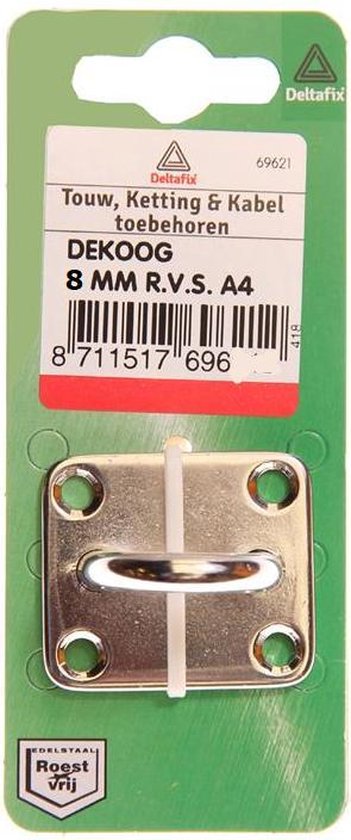 https://cdn.warentuin.nl/media/catalog/product/S/C/SCAN8711517696229_dekoog_8mm_rvs_deltafix_cad9.jpg