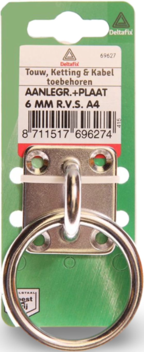 https://cdn.warentuin.nl/media/catalog/product/S/C/SCAN8711517696267_01aanlegring_plaat_5mm_rvs_deltafix_d6be.png