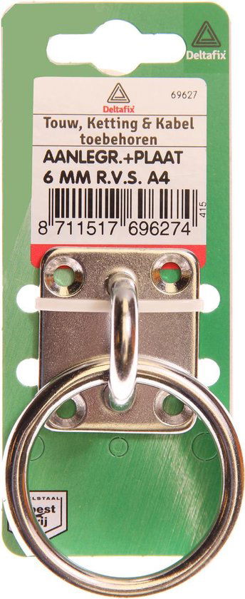 https://cdn.warentuin.nl/media/catalog/product/S/C/SCAN8711517696274_aanlegring_plaat_6mm_rvs_deltafix_8f05.jpg