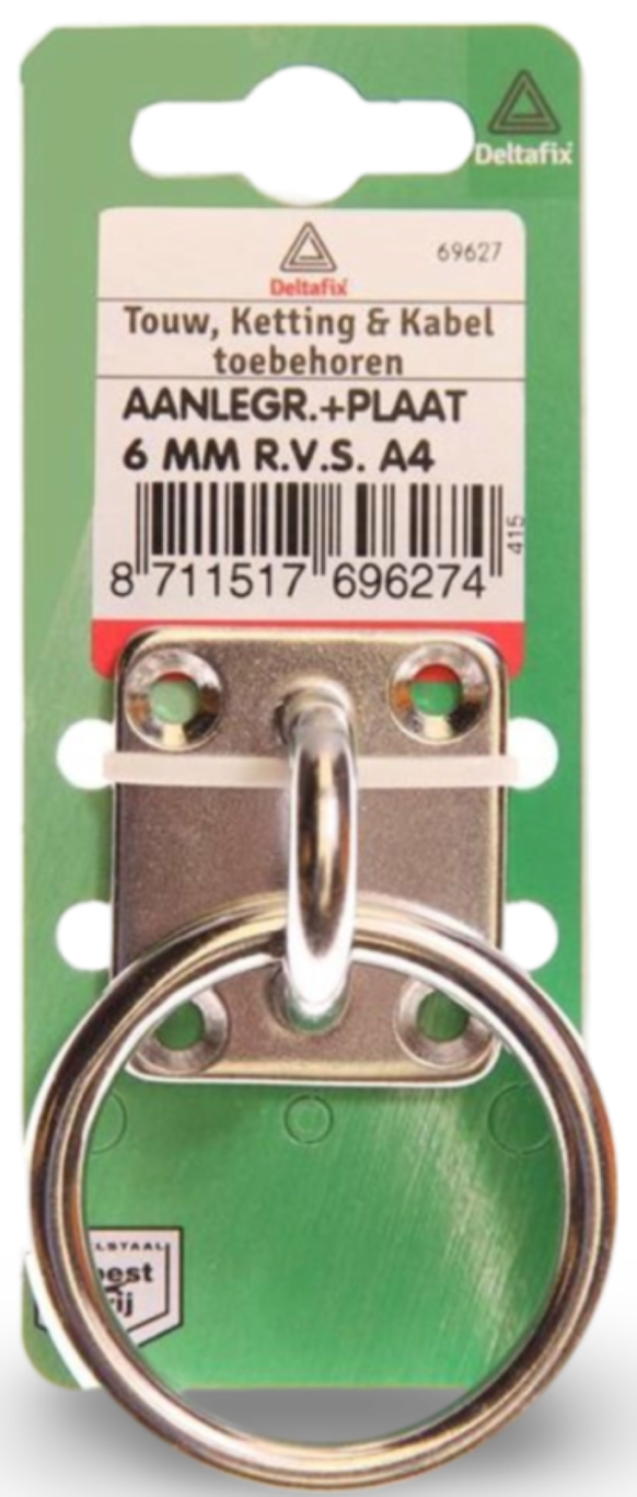 https://cdn.warentuin.nl/media/catalog/product/S/C/SCAN8711517696281_01aanlegr_plaat_8mm_rvs_a4_deltafix_64a5.png