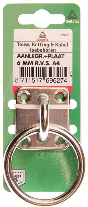 https://cdn.warentuin.nl/media/catalog/product/S/C/SCAN8711517696281_aanlegr_plaat_8mm_rvs_a4_deltafix_16c7.jpg